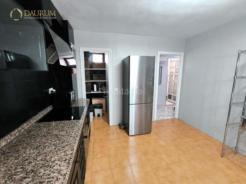 Foto 8e1e2303-4df6-4396-a705-6b1b6307e5b3. Appartamento in Carolinas Bajas Alicante