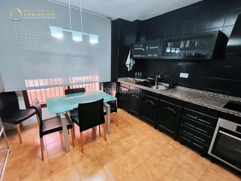 Foto 906b371c-75fa-4839-8d2c-e8972271dfd2. Appartamento in Carolinas Bajas Alicante