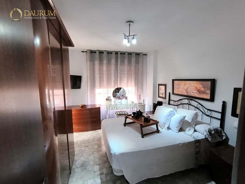 Foto 94bf0a44-2fe3-480f-afda-5d5e0eec5a43. Appartamento in Carolinas Bajas Alicante