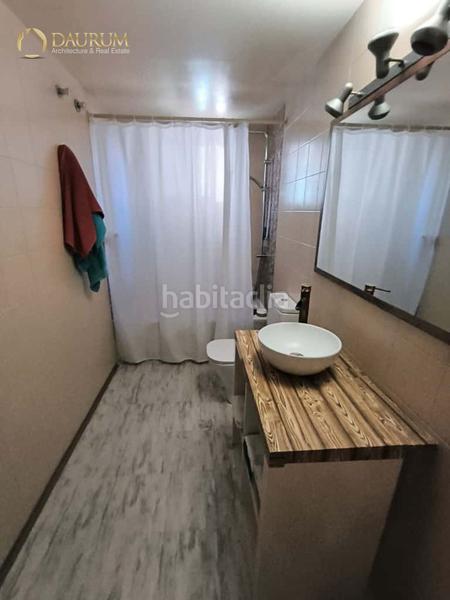 Foto ae5e6f4a-711a-4ca3-85de-d8f75636e136. Appartamento in Carolinas Bajas Alicante