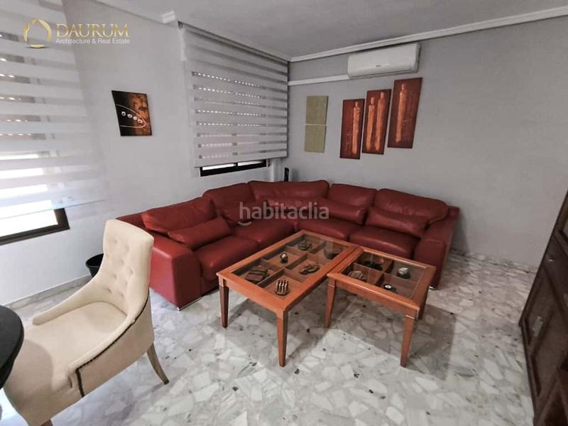 Foto b54a9bc5-e689-431d-b9eb-55dd56875aab. Appartamento in Carolinas Bajas Alicante