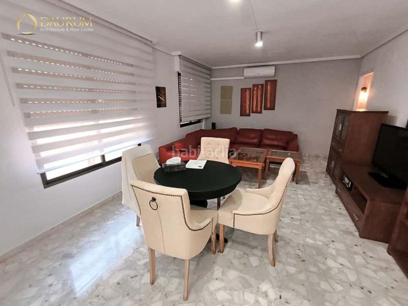 Foto b7ea0d09-ac64-423b-a570-833cc5ac6f91. Appartamento in Carolinas Bajas Alicante