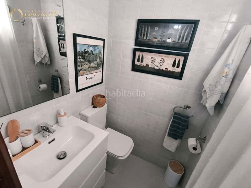 Foto ba512c39-b860-49b1-a789-2e88bc555ef6. Appartamento in Carolinas Bajas Alicante