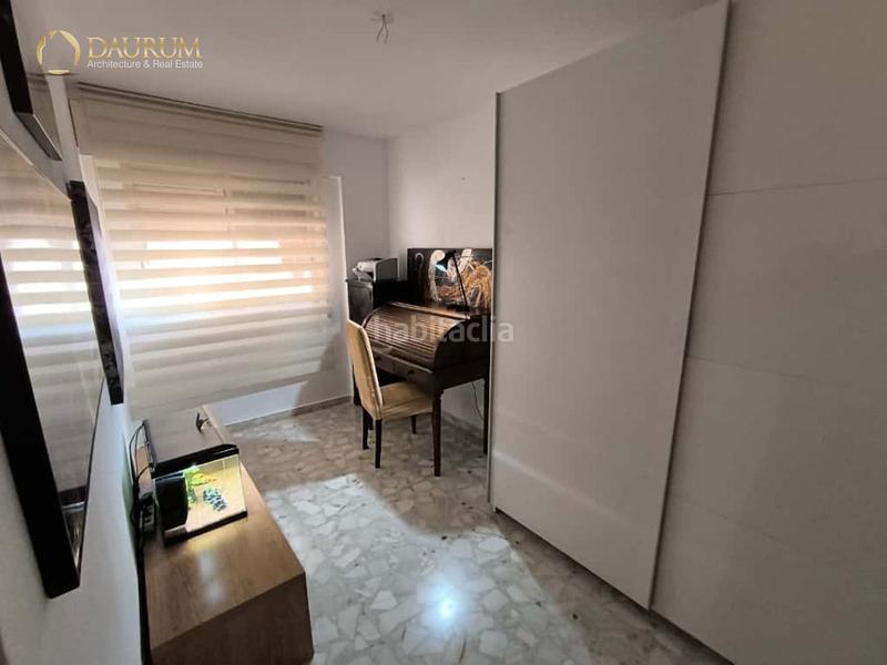 Foto d01e414a-6a83-4350-a864-1b5b0c4890fb. Appartamento in Carolinas Bajas Alicante