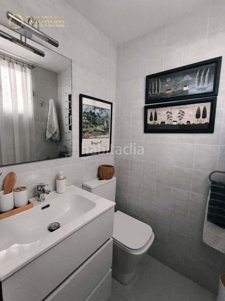 Foto d2bbb3af-155a-4204-b1c4-08fbe4af71d2. Appartamento in Carolinas Bajas Alicante