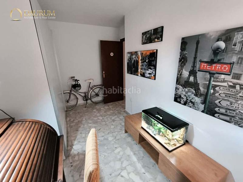 Foto d2e5651b-a2ec-4e75-9a46-2999d92a8b91. Appartamento in Carolinas Bajas Alicante