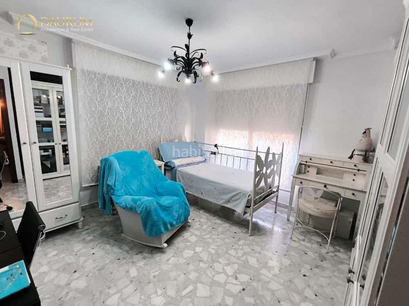 Foto d59bd1ae-b046-4719-aa4e-4813931b6a11. Appartamento in Carolinas Bajas Alicante