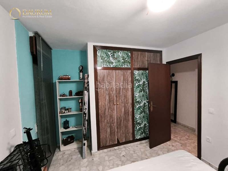 Foto df2064b3-937c-495f-a86f-998721859355. Appartamento in Carolinas Bajas Alicante