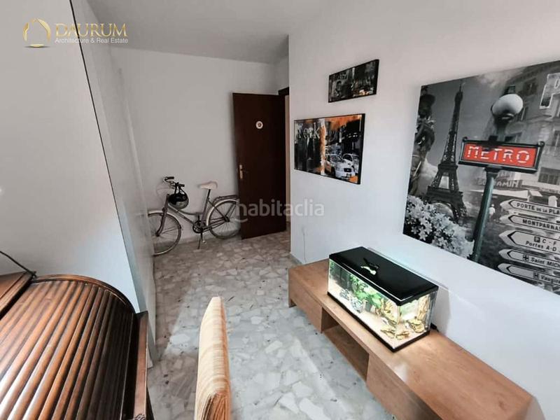 Foto e6232375-8c19-4321-86c6-992b5b41fe44. Appartamento in Carolinas Bajas Alicante