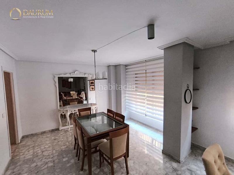 Foto e78e7104-7684-42c6-8c6f-06f109ccb90e. Appartamento in Carolinas Bajas Alicante