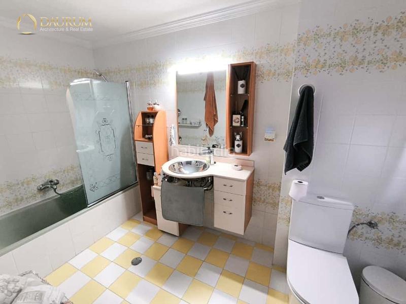 Foto f8b0c469-eafc-4dd7-a698-0b0542b00725. Appartamento in Carolinas Bajas Alicante