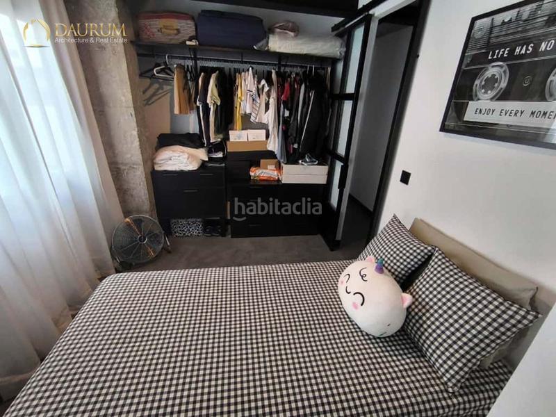 Foto 09b5e614-b6d8-46c0-b4ca-5453e871d563. Pis a Reina Victoria - Miguel Hernández Elche / Elx