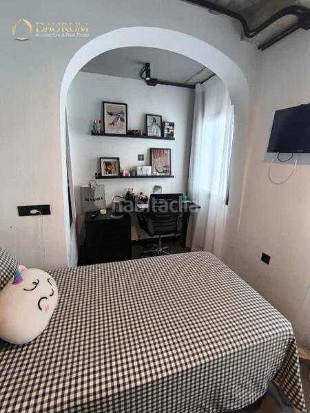 Foto 0eb9a6bc-5458-4655-9f71-414b1e00d7ed. Pis a Reina Victoria - Miguel Hernández Elche / Elx