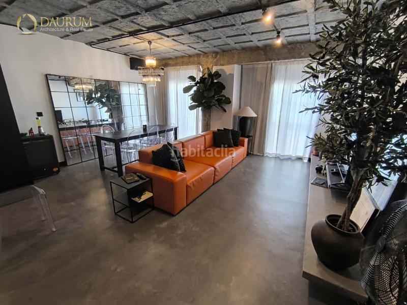 Foto 11150bcf-50da-4a0b-831a-b985bfd3c57b. Pis a Reina Victoria - Miguel Hernández Elche / Elx