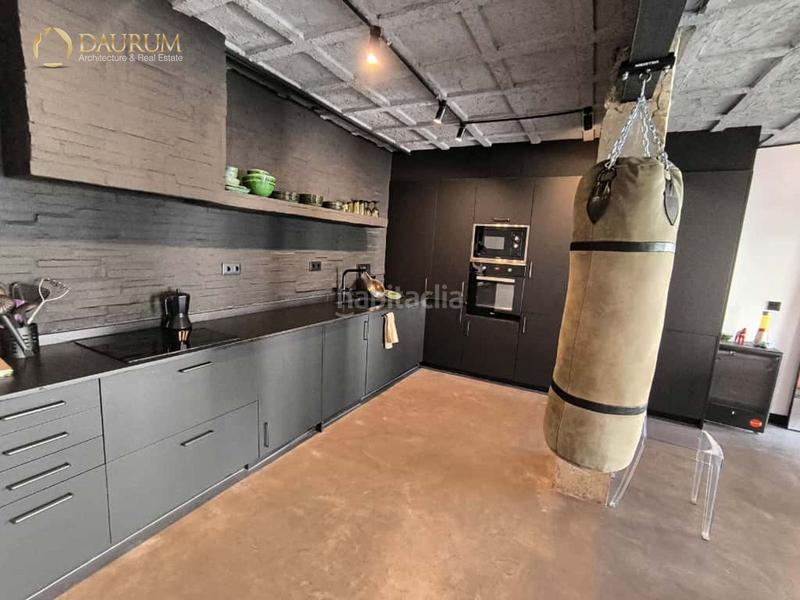 Foto 2ce9569e-eb68-4692-9060-56ec615deef9. Pis a Reina Victoria - Miguel Hernández Elche / Elx