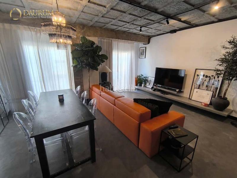 Foto 2d502a6a-2468-4183-ae0c-c91ee6a619a7. Pis a Reina Victoria - Miguel Hernández Elche / Elx