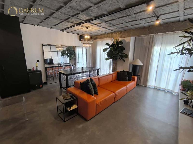 Foto 2f4d5990-a3f0-43b2-84b9-7842fdb66acd. Pis a Reina Victoria - Miguel Hernández Elche / Elx