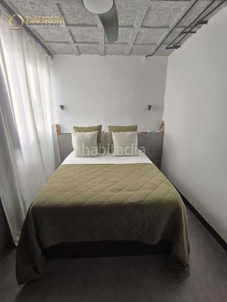 Foto 3128fc41-2460-48a6-bcac-5c520ac55ac3. Pis a Reina Victoria - Miguel Hernández Elche / Elx