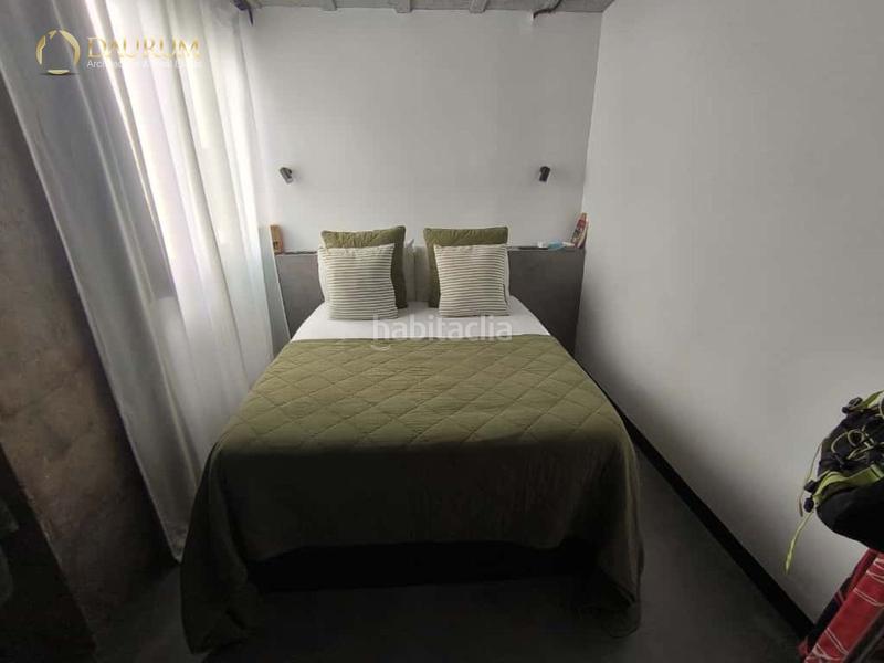 Foto 31b8cbbc-57e1-4993-8bd6-b1f4441ccd34. Pis a Reina Victoria - Miguel Hernández Elche / Elx