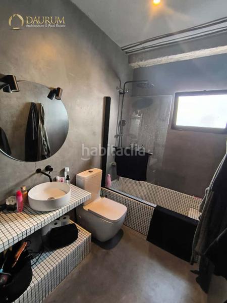 Foto 3b62516f-df99-4160-bb5b-8459d2edd58e. Pis a Reina Victoria - Miguel Hernández Elche / Elx