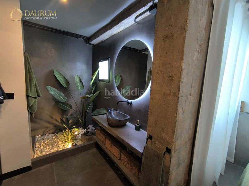 Foto 41de731b-7823-486b-841d-bb10af265fcc. Pis a Reina Victoria - Miguel Hernández Elche / Elx