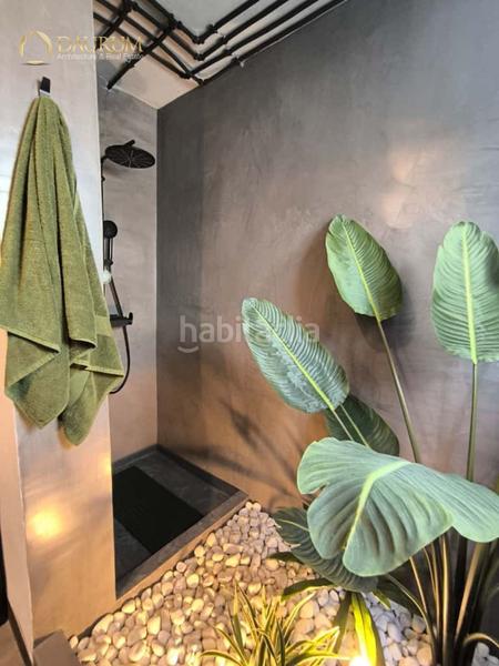 Foto 42ca75a5-7358-4595-824a-721471d6107b. Pis a Reina Victoria - Miguel Hernández Elche / Elx