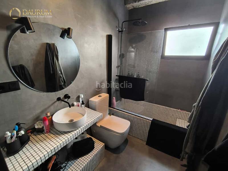 Foto 4b17da1c-9ee0-4196-8332-4d371c81df55. Pis a Reina Victoria - Miguel Hernández Elche / Elx