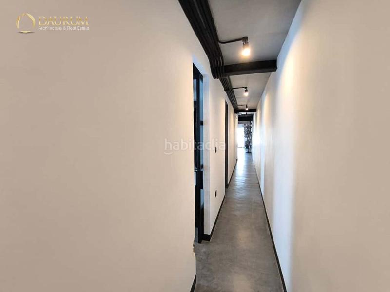 Foto 5b858a71-56e1-413e-bb5a-2cb0b97e5895. Pis a Reina Victoria - Miguel Hernández Elche / Elx