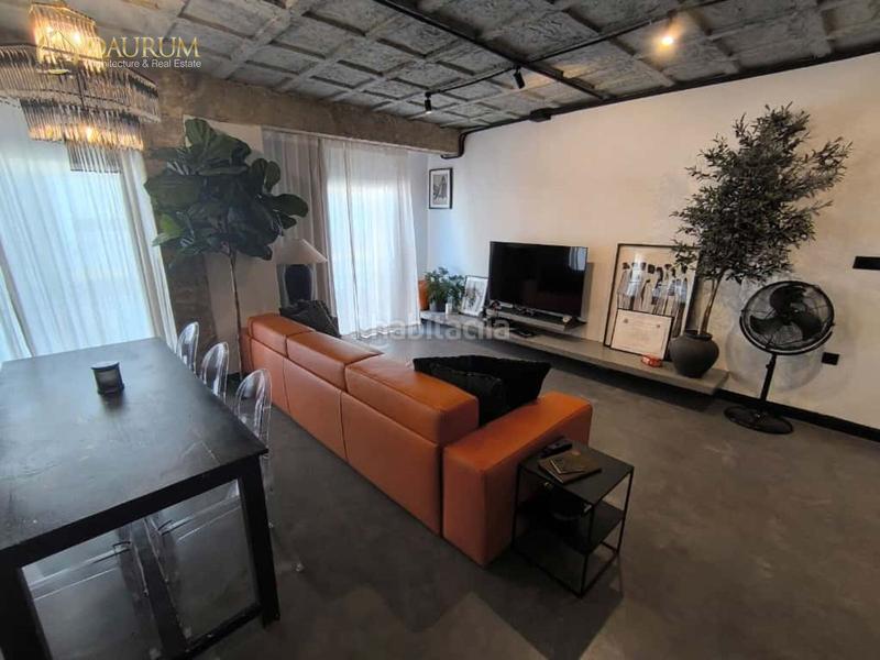 Foto 5debb423-831b-49f8-8352-2739633c9711. Pis a Reina Victoria - Miguel Hernández Elche / Elx