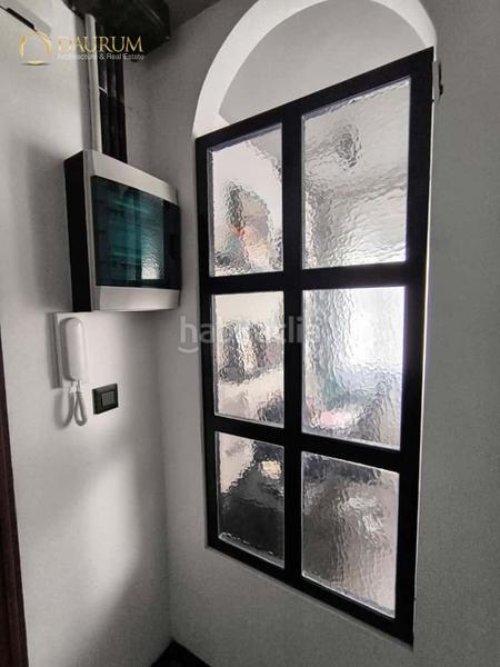 Foto 65634eb1-991c-4e70-b415-2381acb49c2a. Pis a Reina Victoria - Miguel Hernández Elche / Elx