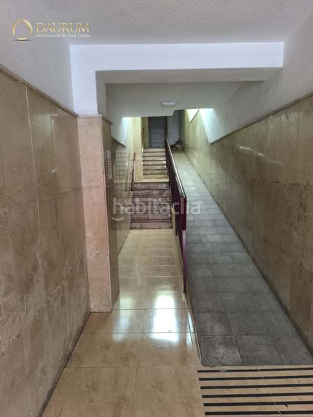 Foto 6a9a9221-22a2-4bf2-8dc3-3c3eaecb66d6. Pis a Reina Victoria - Miguel Hernández Elche / Elx