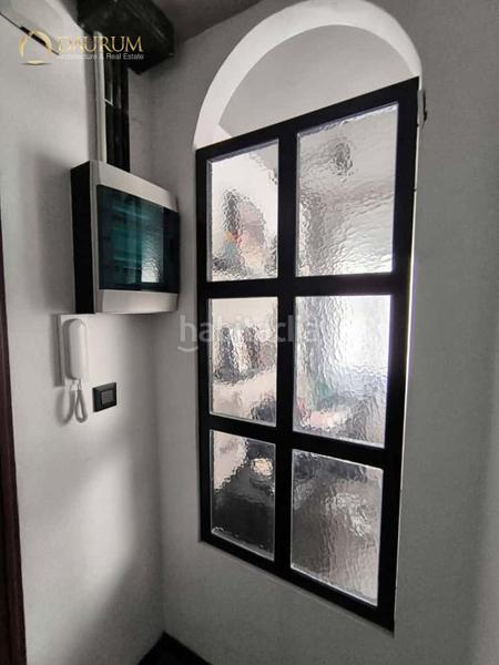 Foto 7458bd7e-d328-465c-a1d1-a17fa60d6ec3. Pis a Reina Victoria - Miguel Hernández Elche / Elx