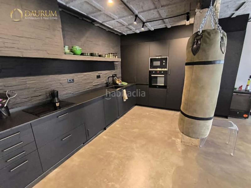 Foto 7d11ef57-5503-4a6d-8af5-48c7390e1151. Pis a Reina Victoria - Miguel Hernández Elche / Elx