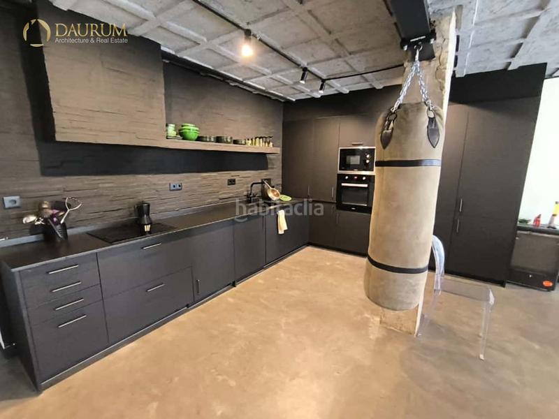 Foto 9264eac4-f4a6-4e60-acbb-34de0c5a57d8. Pis a Reina Victoria - Miguel Hernández Elche / Elx