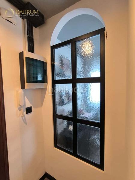 Foto 92a2d2a4-366d-40e9-aa50-447960f0f73a. Pis a Reina Victoria - Miguel Hernández Elche / Elx