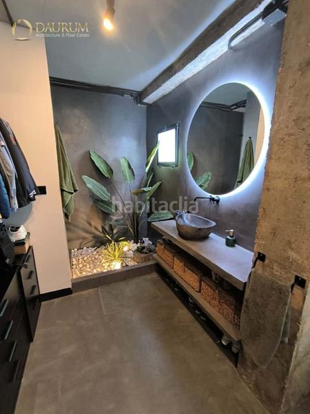 Foto b1f06653-d59b-442e-8726-87a13ebb99cb. Pis a Reina Victoria - Miguel Hernández Elche / Elx