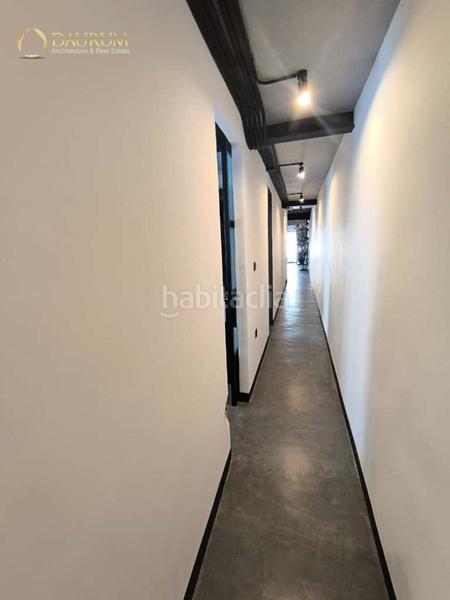 Foto bab8cef1-790d-4a35-9d71-8c10edcb571f. Pis a Reina Victoria - Miguel Hernández Elche / Elx