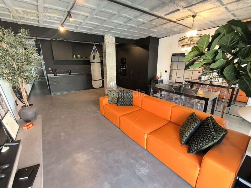 Foto bd914609-0651-44c2-b247-6ac7412737c8. Pis a Reina Victoria - Miguel Hernández Elche / Elx