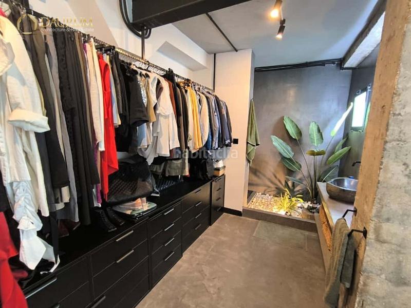 Foto e368ba90-55f5-4aa9-b7c2-9d6dfc868658. Pis a Reina Victoria - Miguel Hernández Elche / Elx