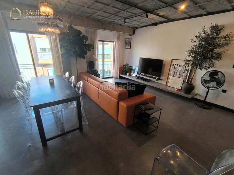 Foto e9326c58-0b20-4d72-ae8e-eee7446f0fe2. Pis a Reina Victoria - Miguel Hernández Elche / Elx