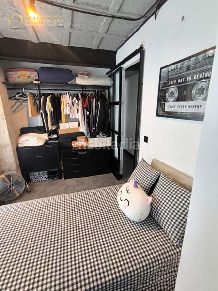 Foto fabcb09a-2d0d-40b2-8f99-ed9dc7c5e586. Pis a Reina Victoria - Miguel Hernández Elche / Elx