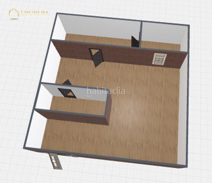 Foto 08aee827-e53c-4ec1-9ae3-5789dde6cbd4. Casa adossada amb calefacció aparcament a Monforte del Cid