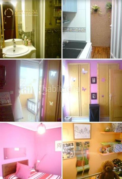 Foto 4d8f4452-b70d-4ab2-9c7e-993f39a35263. Casa adossada amb calefacció aparcament a Monforte del Cid