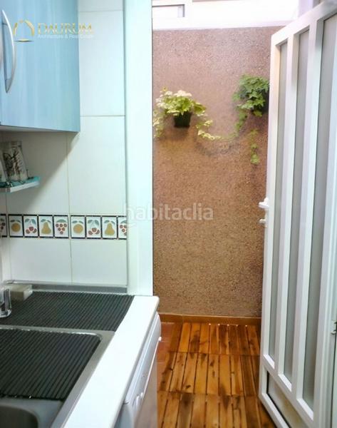 Foto 7af6e913-d1e9-4525-8556-2226f1d4ee3e. Casa adossada amb calefacció aparcament a Monforte del Cid