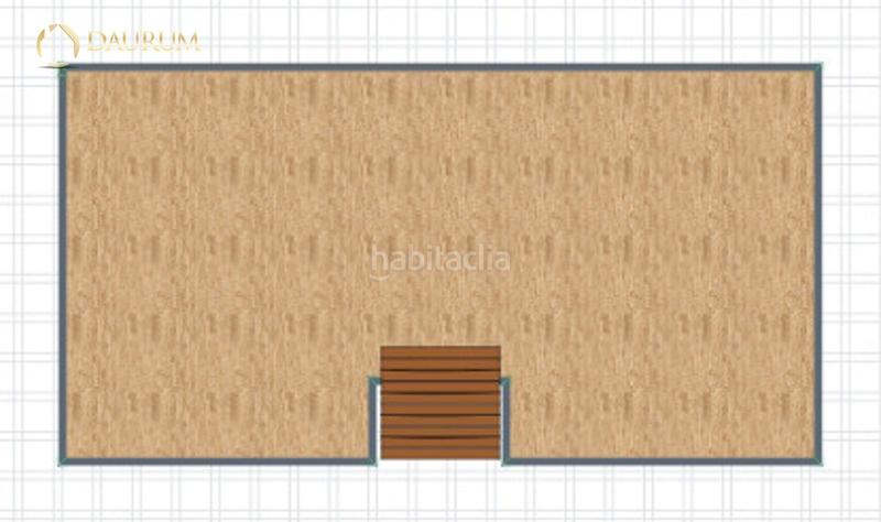 Foto 8297fdf7-e516-4bf1-b96b-dad86b3cc942. Casa adossada amb calefacció aparcament a Monforte del Cid