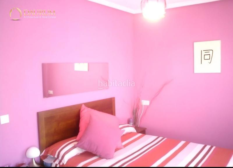 Foto c9ad0d6b-4d25-4167-8c4a-f3d8f8f9952c. Casa adossada amb calefacció aparcament a Monforte del Cid