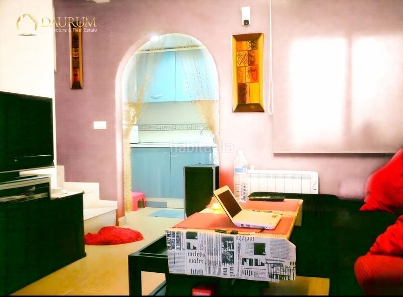 Foto fb2c8372-c80d-4a59-97f4-c1edfc653cef. Casa adossada amb calefacció aparcament a Monforte del Cid