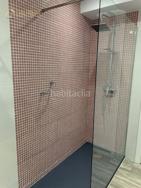 Foto 770f4146-2b20-42b8-9e4e-ecfae1ee0ee0. Etagenwohnung mit heizung parking pool in Rincón Alto Benidorm