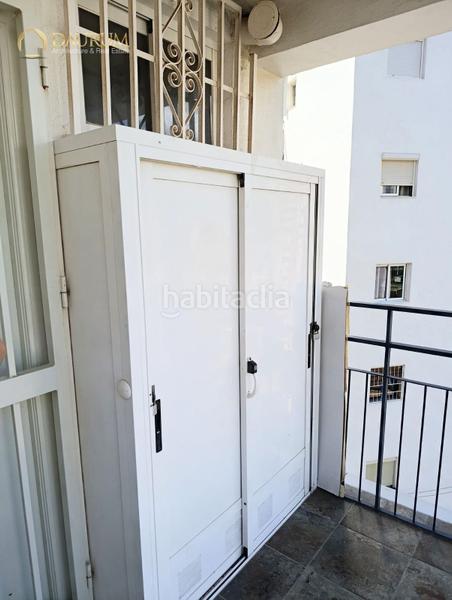 Foto 81c4ef99-0ef0-42da-bcaa-ea6dca931c49. Etagenwohnung mit heizung parking pool in Rincón Alto Benidorm