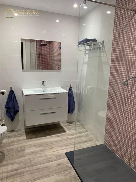 Foto 8ac403bd-45c1-4436-bda3-5b7c40f98f26. Etagenwohnung mit heizung parking pool in Rincón Alto Benidorm